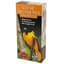 Wild Bird Lovers 8oz Clear Oriole Nectar — thumbnail 2 of 2