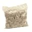 Audubon Bird Nester Refill — thumbnail 2 of 2