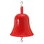 Audubon Ant Guard Bell — thumbnail 2 of 2