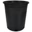 HC #5 5Gal Nursery Container Black 30 Per Bundle Akro Mils — thumbnail 2 of 2