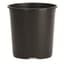 HC #3 3Gal Nursery Container Black 25 Per Bundle Akro Mils — thumbnail 2 of 2
