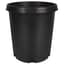 HC #7 7Gal Nursery Container Black 10 Per Bundle Akro Mils — thumbnail 2 of 2
