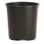 HC #15 15Gal Nursery Container Black 10 Per Bundle Akro Mils — thumbnail 2 of 2