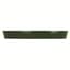HC 8" Round Grower Saucer Green Akro Mils — thumbnail 2 of 2