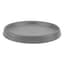 HC 42" Terrazzo Saucer Black Granite Akro Mils — thumbnail 2 of 2