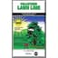 Austinville 40# Pelletized LawnLime — thumbnail 2 of 2