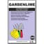 Austinville 40# GardenLime (pulverized) — thumbnail 2 of 2