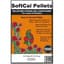 Austinville 40# SoftCal Gypsum — thumbnail 2 of 2