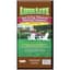 Austinville 30# LimeLite Pellets 6m — thumbnail 2 of 2