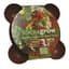 Algreen Stack'N Garden Wood Planter Set — thumbnail 2 of 2