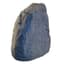 Algreen Deco Poly Rock Dark Granite — thumbnail 2 of 2