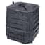 Algreen Soil Saver Classic Composter — thumbnail 2 of 2