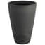 Algreen Valencia 20" Hammered Charcoal — thumbnail 2 of 2