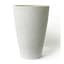Algreen Valencia Hammered Weathered White — thumbnail 2 of 2