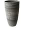 Algreen Acerra Curved 20" Tall Vase Marble — thumbnail 2 of 2