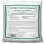 PerFect Amendment 50Lb (40/Pl) 15% Iron, 2% Humic Acid+ Streptomyces.  Soil amendment.  ( actino iron actino-iron ) — thumbnail 2 of 2