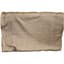 Acme 80"x80" Burlap Grass Sheets — thumbnail 2 of 2