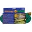 Andrews 50' Two Tube Soaker Hose — thumbnail 2 of 2