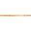 Ames M Series Wheelbarrow Handles — thumbnail 2 of 2