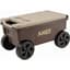 Ames Lawn Buddy Planter Cart — thumbnail 2 of 2