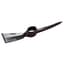 Ames 5# Pick Mattock Head Only — thumbnail 2 of 2