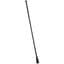 Ames 69" Post Hole Digging Bar Black — thumbnail 2 of 2
