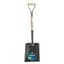 Ames Jackson Shovel Moulder Asphalt D-Handle — thumbnail 2 of 2