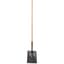 Ames Eagle Long Handle Square Point Shovel Square Point w/ Long Handle — thumbnail 2 of 2