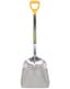 Ames True Temper Aluminum Scoop — thumbnail 2 of 2