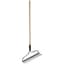 Ames 14" Eagle Welded Bow Rake w/ 48" Handle — thumbnail 2 of 2