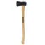 Ames 3.5# Single Bit Michigan Axe — thumbnail 2 of 2
