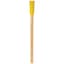 Ames 36" Wood Pick Handle For 5# Mattocks — thumbnail 2 of 2