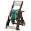 Ames 175' Never Leak Hose Reel — thumbnail 2 of 2