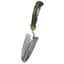 AMES Ergo Gel Grip Hand Trowel — thumbnail 2 of 2