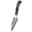 Ames Ergo Gel Grip Hand Transplanter — thumbnail 2 of 2