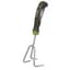 AMES Ergo Gel Grip Hand Cultivator — thumbnail 2 of 2