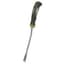 AMES Ergo Gel Grip Hand Weeder — thumbnail 2 of 2