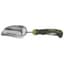 Ames Ergo Gel Grip Hand Soil Scoop — thumbnail 2 of 2