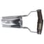 Ames Hand Bulb Planter Plastic Handle — thumbnail 2 of 2