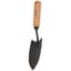 Ames Hand Transplanter Wood Handle — thumbnail 2 of 2