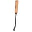 Ames Hand Weeder w/ Wood Handle — thumbnail 2 of 2