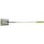 Ames Shovel Long Handle Square Point Ash Handle 15Yr — thumbnail 2 of 2