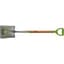 Ames Shovel D-HandleSP Ash Handle 15Yr — thumbnail 2 of 2