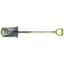 Ames Border Spade D-Handle 15Yr — thumbnail 2 of 2