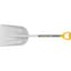 Ames True Temper #12 Poly Scoop D-Handle — thumbnail 2 of 2