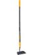Ames 6.25" True Temper Wood Welded Garden Hoe — thumbnail 2 of 2