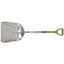 Ames #12 Alum Scoop Ash D-Handle 15Yr — thumbnail 2 of 2
