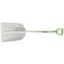 Ames #12 ABS Poly Scoop Ash D-Handle 15Yr — thumbnail 2 of 2