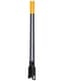 Ames True Temper Post Hole Digger Fiberglass Handle — thumbnail 2 of 2
