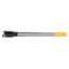 Ames True Temper Post Hole Digger w/ Ruler — thumbnail 2 of 2